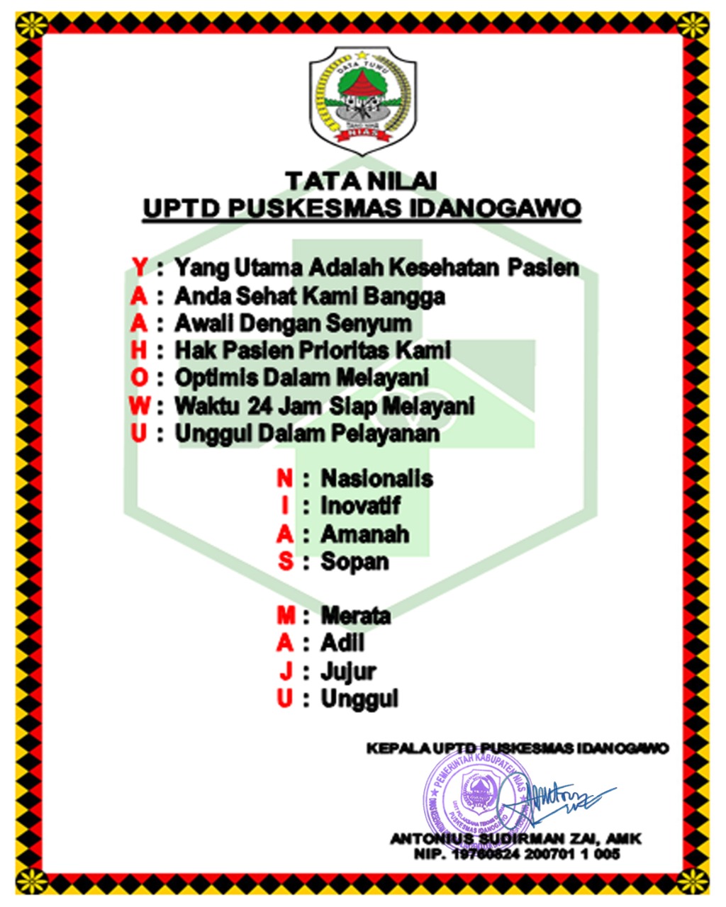 Gambar