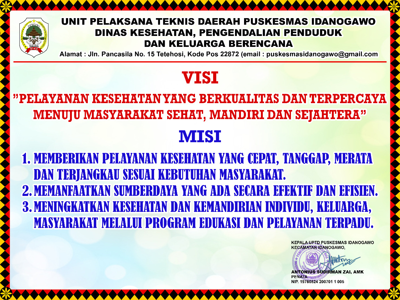 Gambar